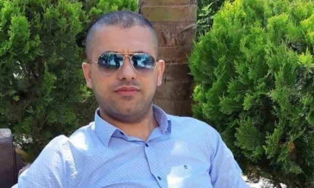 صورة متداولة على مواقع التواصل الإجتماعي 