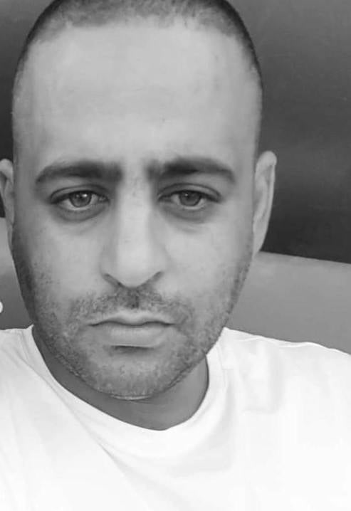 مسلسل العنف والجريمة لا يتوقف في مجتمعنا العربي