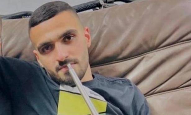 صروة المرحوم أحمد فاخوري 