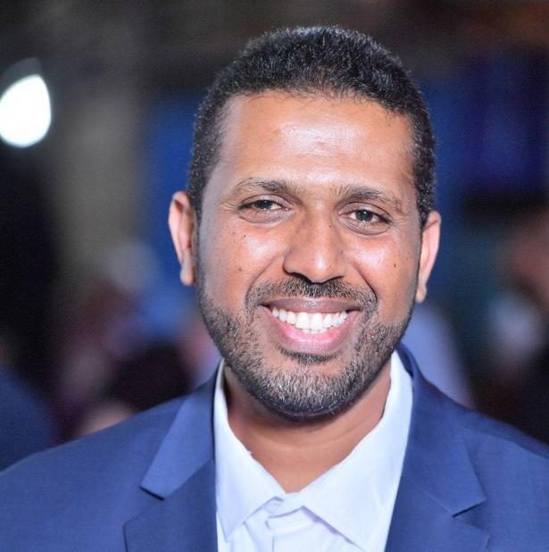 عكا: تمديد اعتقال الشيخ محمد ماضي حتى يوم الثلاثاء وإصدار أمر حظر نشر حول التفاصيل