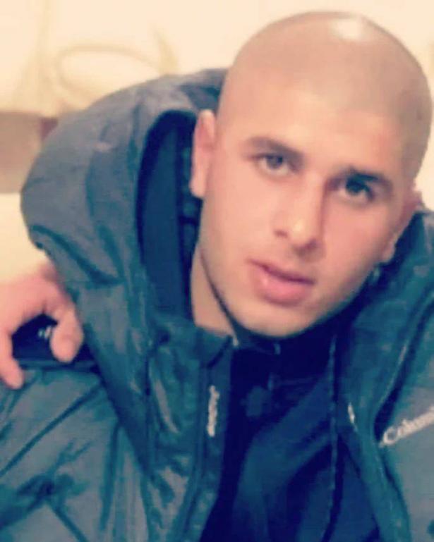 الناصرة: مقتل الشاب محمود الجدي وإصابة اخرين بتبادل إطلاق نار مع الشرطة