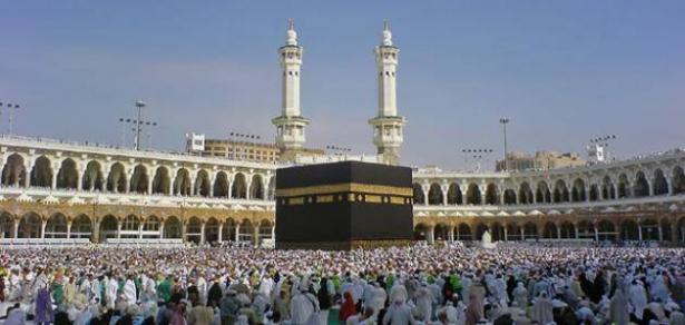 صورة متداولة على مواقع التواصل الإجتماعي 
