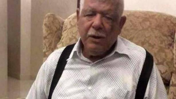 مبلغ 500 ألف شيكل لعائلة المسن الفلسطيني كتعويضات على وفاته