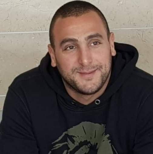 محامي طالب الطب المشتبه بقتل بني شلومو : موكلي بعيد عن الشبهات والشرطة تحاول ان تبحث عن مشبوهين بدافع الضغط الاعلامي