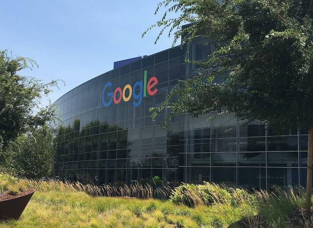 بعد 3 سنوات من انطلاقتها: غوغل توقف منصتها 