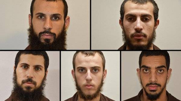 الناصرة: شبان متهمون بالانضمام لداعش - ما هي الحقيقة؟