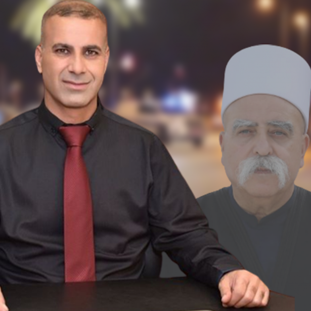 جولس: حل أولي للإشكالية حول قضية أراضي الوقف في القرية
