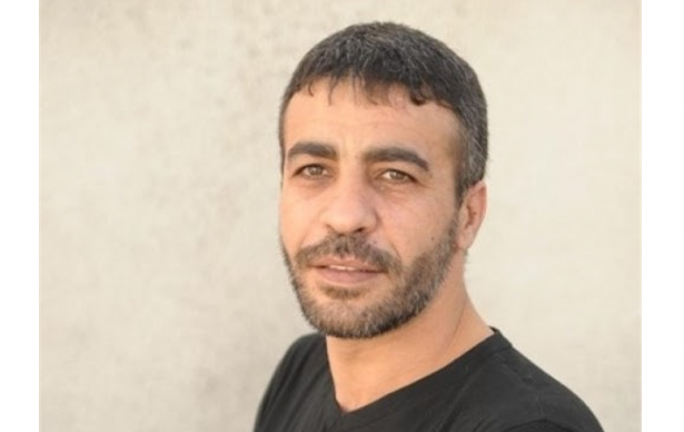 رفض اسرائيلي جديد لطلب الإفراج المُبكر عن الأسير المريض ناصر أبو حميد