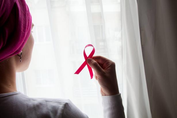 عن التغيرات في المعطيات حول سرطان الثدي في المجتمع العربي