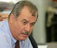 محمد بركة للشمس: لا أعتقد أن هنالك معجزة ستحدث خلال الـ 24 ساعة القادمة