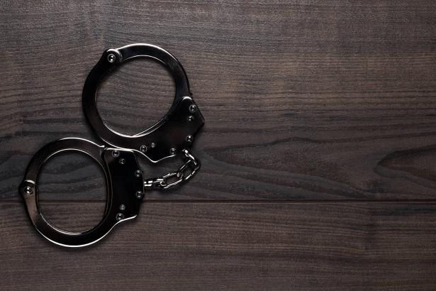 الطيرة: تصريح مدعٍ عام بحق شاب بشبهة إطلاق النار على شخص