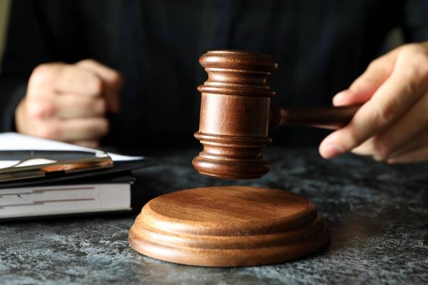 لائحة اتهام بحق شاب من كابول بشبهة قتله لرجل من كريات آتا