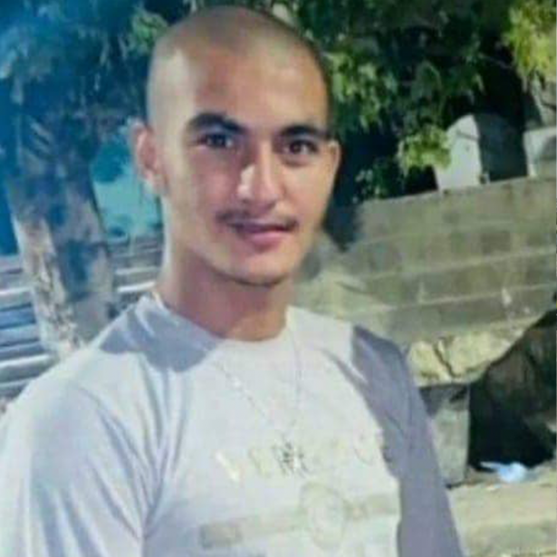 اعتقال أحد عشر شخصًا بشبهة ضلوعهم بمقتل جلال عماش (17 عامًا) في جسر الزرقاء