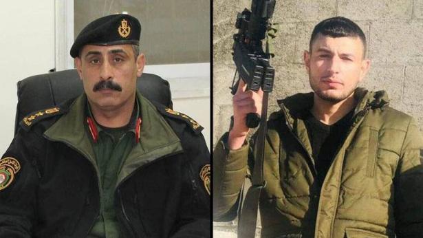 الجيش الاسرائيلي: نجحنا بتصفية شقيق منفذ عملية 