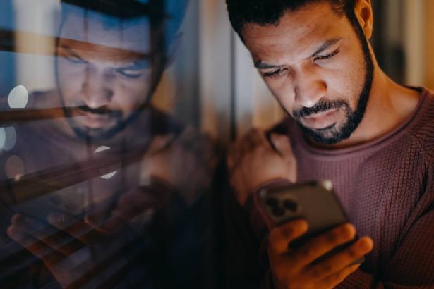 تغيرات الشعور بالانتماء عند الشباب والشبيبة للمجتمع