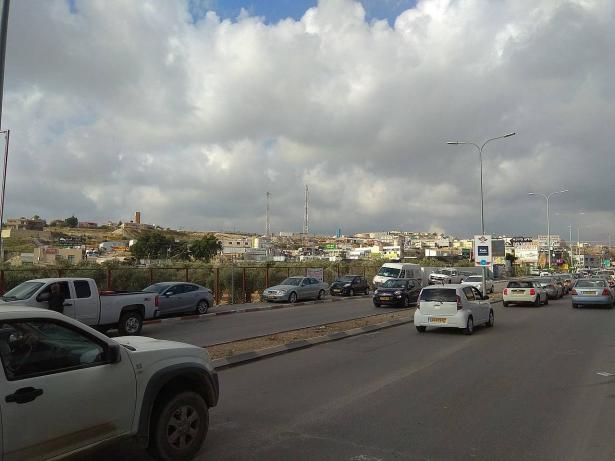 بواسطة ניר ודל - عمل شخصي وCC BY-SA 4.0 وhttps://commons.wikimedia.org/w/index.php?curid=68510970