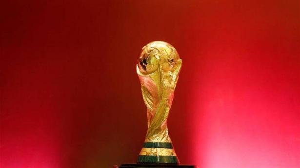 اليوم: إنطلاق مباريات مونديال قطر 2022 - تفاصيل