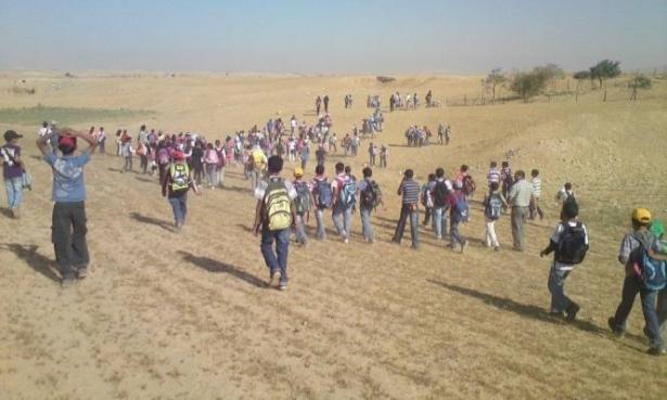 صورة توضيحية 