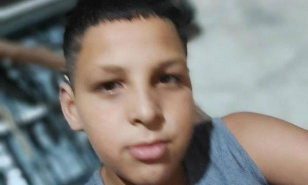 جسر الزرقاء: فك رموز جريمة قتل الفتى وليد شهاب (13 عامًا)