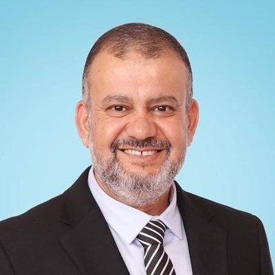 موقع تويتر 