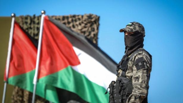 قطر تحث الفصائلَ الفلسطينية للحفاظ على الهدوء الأمني في قِطاع غزة في فترة المنديال