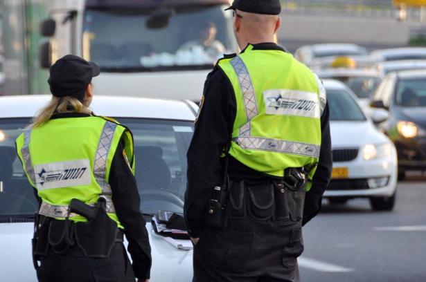 حادث عنف في كريات بيالك: طالب يطعن مدير مدرسته وإصابته طفيفة