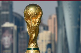 جدول مباريات الدور الاول لـكأس_العالم2022