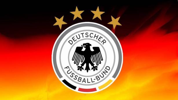مونديال2022: 1-0 للمُنتخب الألماني على نظيره الياباني