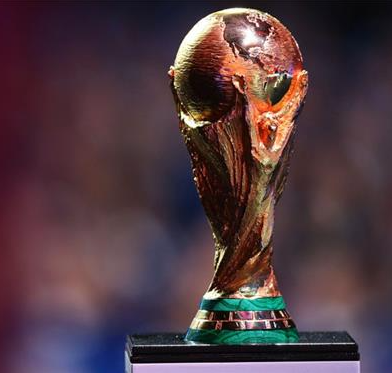 مونديال قطر - أغلى نهائيات كأس عالم على مر التاريخ