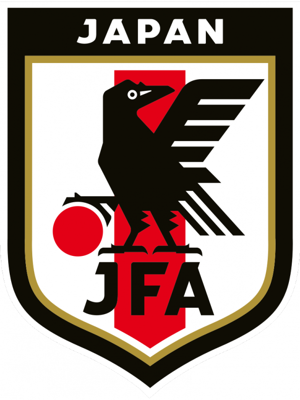 By http://www.jfa.jp/, Fair use, https://en.wikipedia.org/w/index.php?curid=57812154