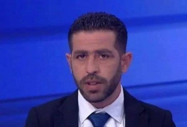 بعد 4 ساعات على افتتاح صناديق الاقتراع ما هي نسبة التصويت في البلدات العربية؟