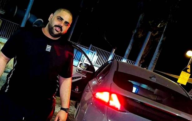 الطيبة: مقتل الشاب سند الشيخ علي مصاروة 30 عامًا وإصابة آخر بجروح متوسطة