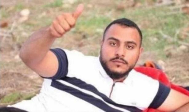رهط: اعتقال ثلاثة أشخاص بشبهة قتل الشاب ياسين الدرواشة