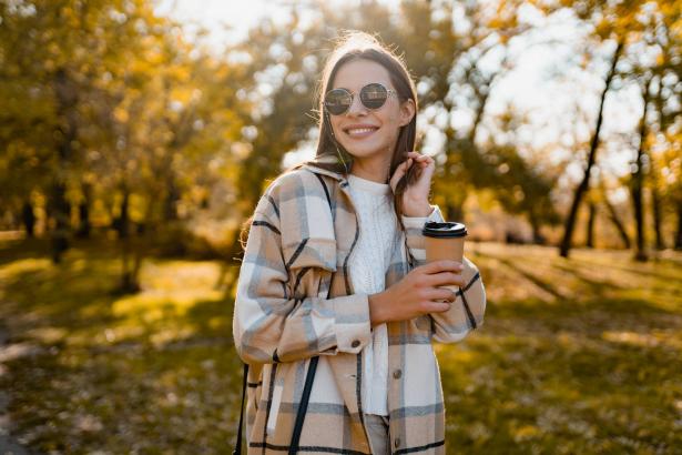 حالة الطقس| أجواء غائمة جزئيًّا ويطرأ ارتفاع على درجات الحرارة