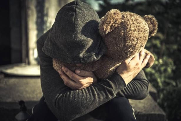 النقب: نسبة الوفيات عند الأطفال العرب أكبر بستة أضعاف منها في مركز البلاد