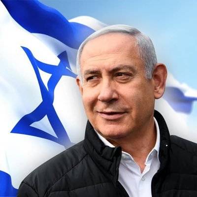 هل هنالك فرصة عند نتنياهو لتشكيل حكومة 