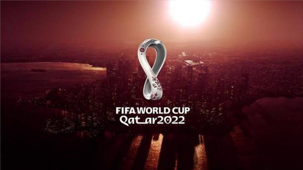 انطلاق مبارياتُ الثمن النهائي من بطولة المنديال في قطر