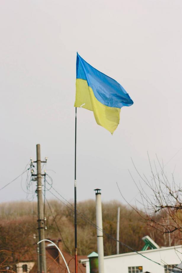 كشف وزير الخارجية الأوكراني  أن عدد السفارات الأوكرانية التي تلقت رسائل تهديد في الأيام الأخيرة ارتفع إلى ثلاث