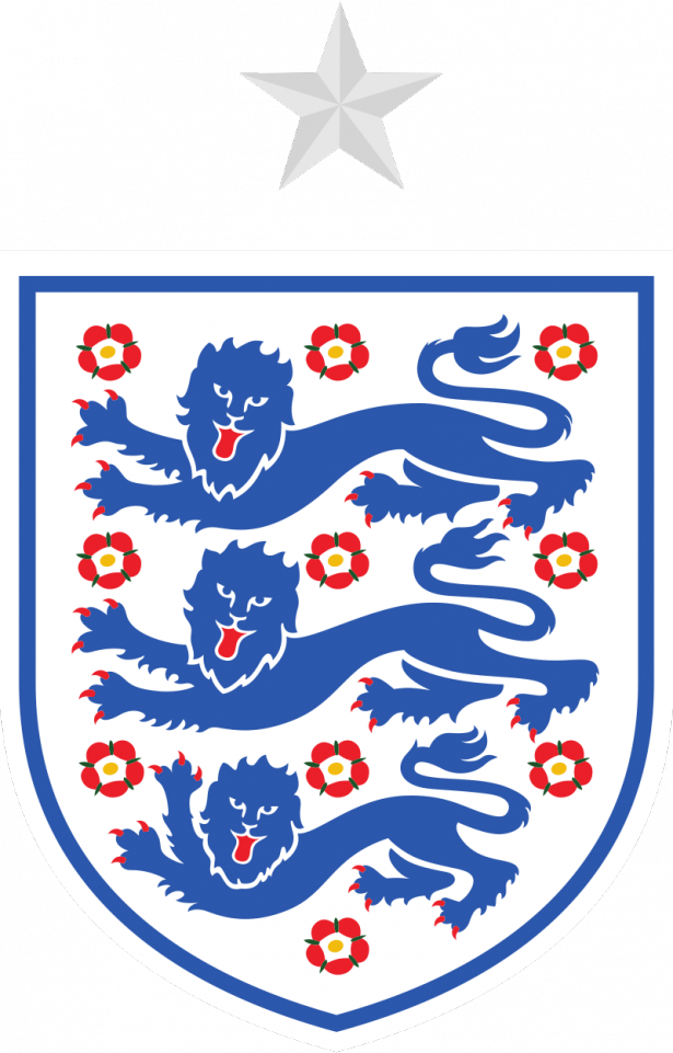 مونديال 2022: المنتخب الإنجليزي يسحق منتخب بالسنغال بالثلاثية