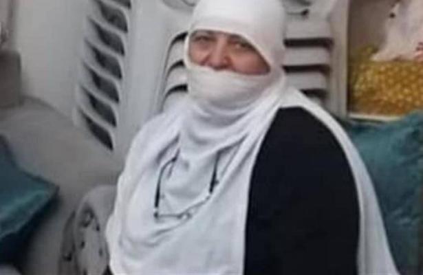 وسائل التواصل الإجتماعي 