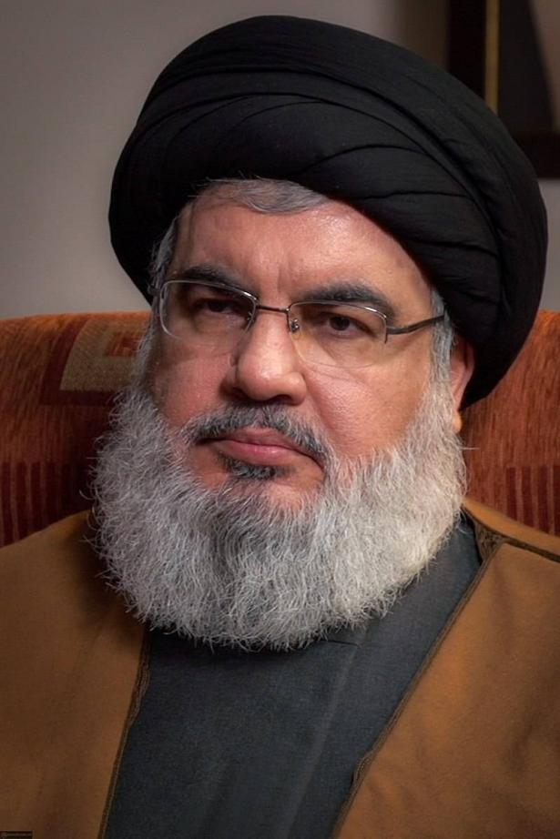 ردًا على اقتحام بن غفير| نصر الله: التعرض للمقدسات لن يفجر الوضع في فلسطين فقط بل في المنطقة كلها
