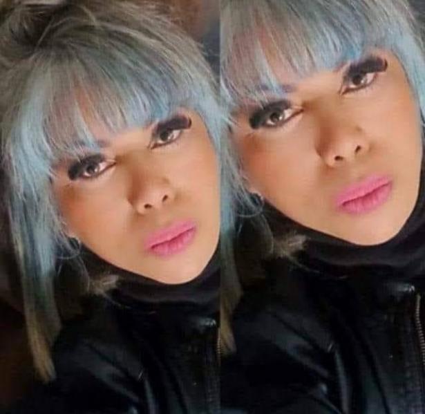 نهاريا| وفاة سيدة عربية خلال شجارها مع سيدة اخرى في حديقة واعتقالها للتحقيق
