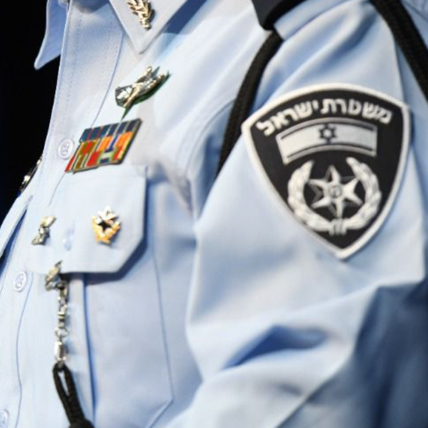 القدس| الشرطة ترفع حالة التأهب بعد وصول تهديدات من 