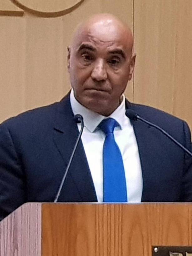 لماذا يتغيب الدروز عن المشاركة في الاحتجاجات؟