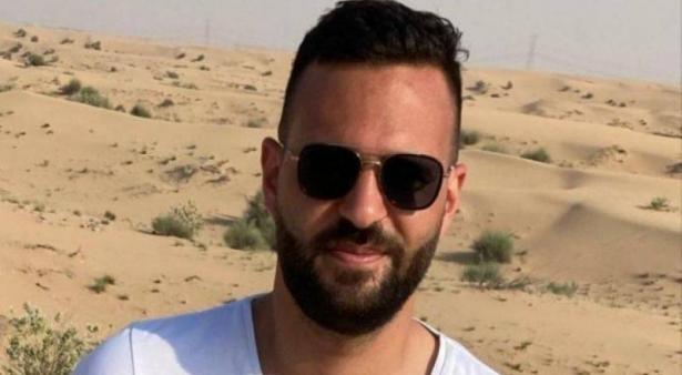 هداسا يتراجع:  د.أحمد محاجنة يعود إلى عمله