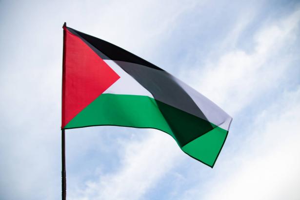 كيف يتعامل اليسار الاسرائيلي مع القضية الفلسطينية؟