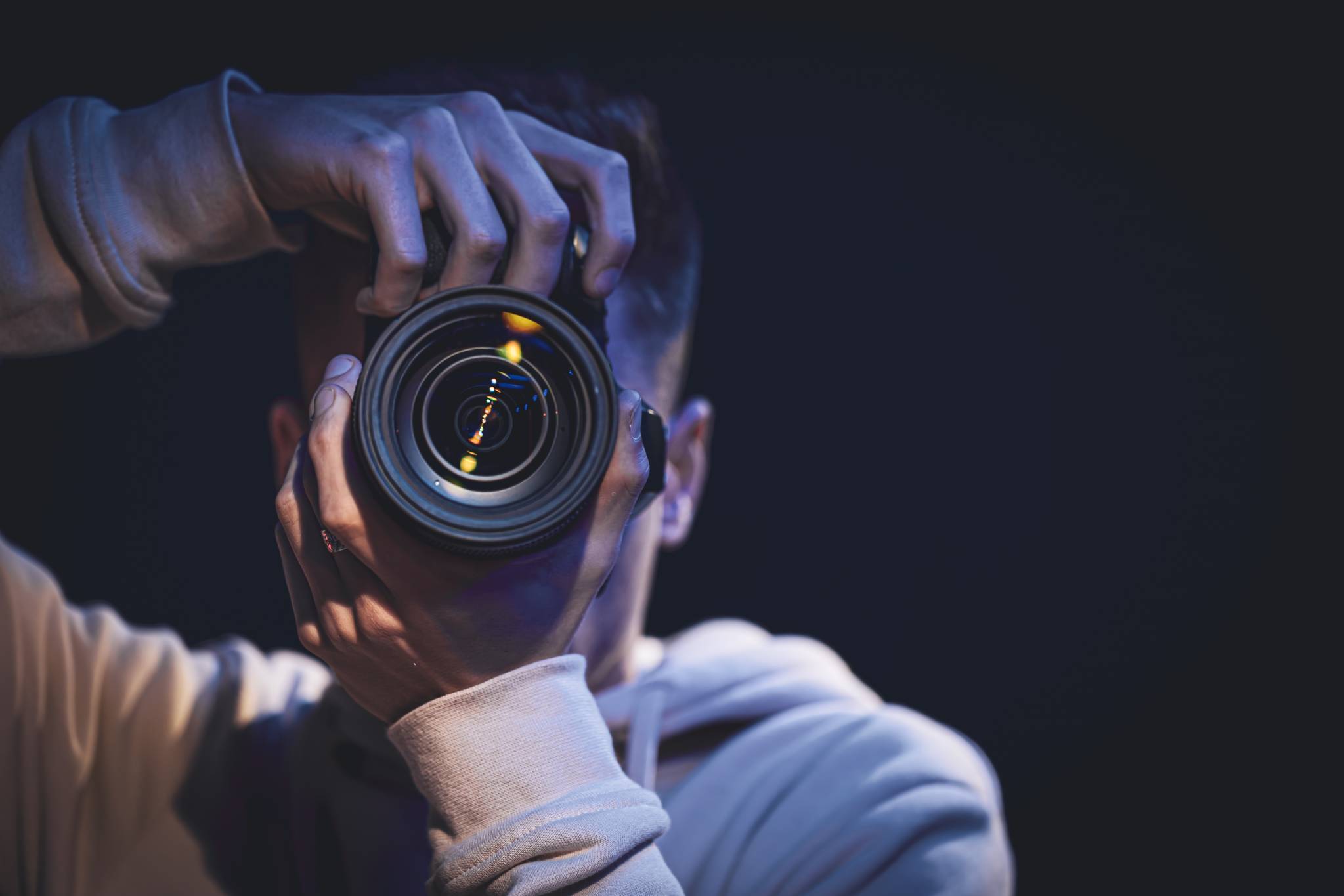 ما هي الرمزية النفسية للصور وتأثيرها على نفسية الإنسان؟