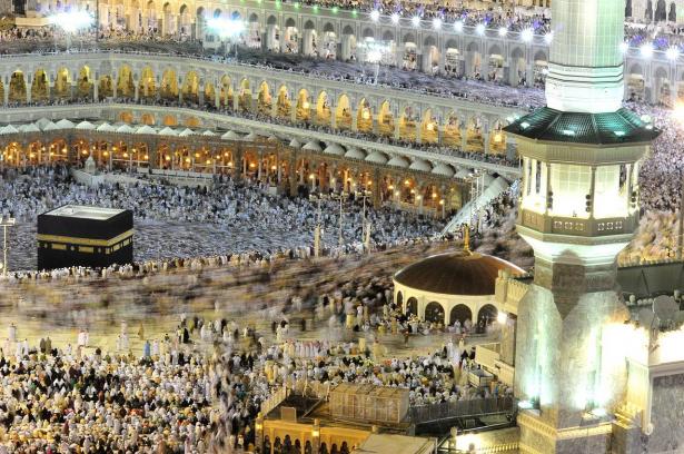 ما هي رسالة الاسراء والمعراج وقيمتها المعنوية الدينية؟