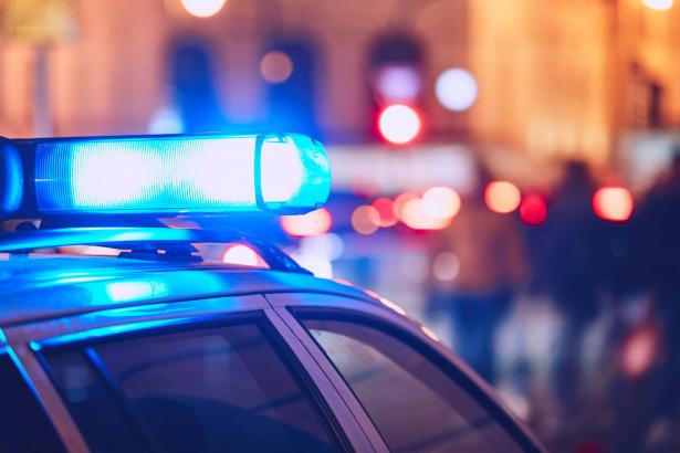 اعتقال شاب من منطقة ام الفحم بشبهة تهديد شابة من وادي عارة وابتزازها