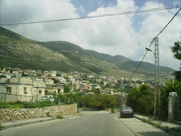 إضاءة بخصوص الإضراب المرتقب في السلطات المحلية